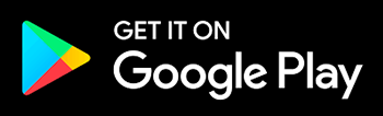 Get it on Google Play