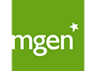 MGEN