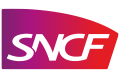 SNCF